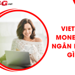 viettel money la ngan hang gi