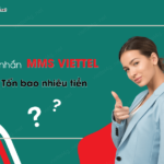 Sim Viettel gui tin nhan MMS co ton tien khong