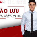 bao luu dung luong viettel