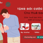 cach tang goi st15k cho thue bao khac