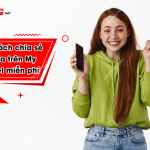 chia se data tren app My Viettel