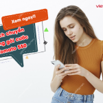 chuyen doi goi TOM550 Viettel