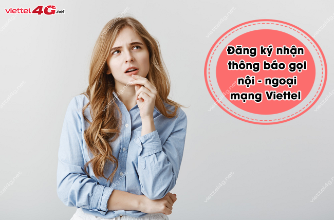 cai dat nhan thong bao goi noi ngoai mang Viettel cai dat nhan thong bao goi noi ngoai mang Viettel