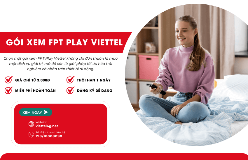 dang ky goi xem fpt play viettel goi xem fpt play viettel