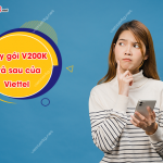 huy goi tra sau V200K Viettel