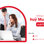 huy multisim viettel