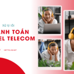 thanh toan viettel telecom bi loi