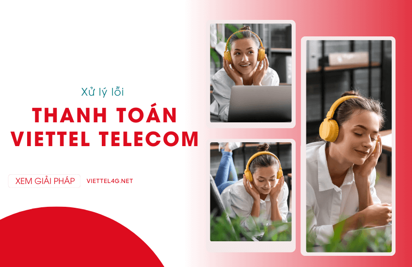 thanh toan viettel telecom bi loi