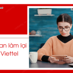 thoi gian lam lai sim viettel