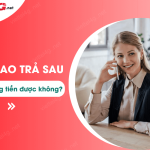 ung tien viettel tra sau