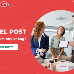 viettel post co ban sim khong