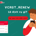 viettel vcrbt_renew la gi