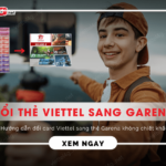 doi the viettel sang garena