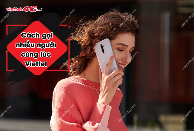 dang ky dich vu Goi hoi nghi Viettel dang ky dich vu Goi hoi nghi Viettel