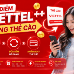 doi diem viettel sang the cao
