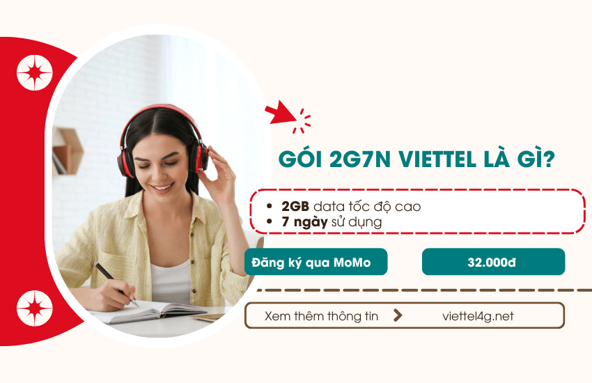 goi 2g7n viettel la gi