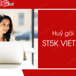 huy goi st5k viettel