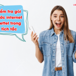 kiem tra goi internet Viettel