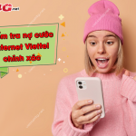 kiem tra no cuoc internet Viettel