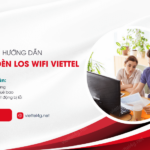 sua loi den los wifi viettel