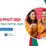 tang phut goi viettel