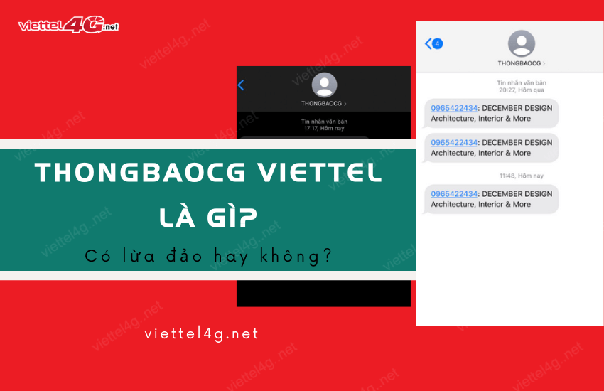 thongbaocg viettel