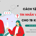 cach tang tin nhan viettel cho tb khac