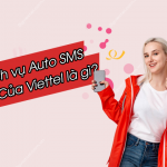 cach dang ky dich vu auto sms viettel