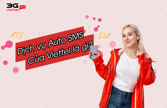 cach dang ky dich vu auto sms viettel