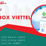 dich vu lifebox viettel la gi