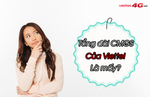 tong dai chuyen mang giu so viettel la may