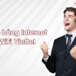 bao hong internet viettel