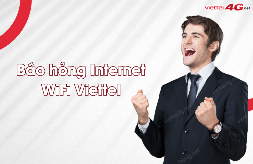 bao hong internet viettel 