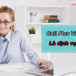 dich vu call plus viettel la gi