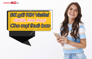 cach dang ky goi 90n viettel