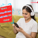 Không đổi được mật khẩu wifi Viettel