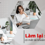 lam lai sim co mat tai khoan khong