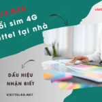 lua dao doi sim 4g tai nha viettel