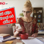 Số điện thoại có đấu + là gì?