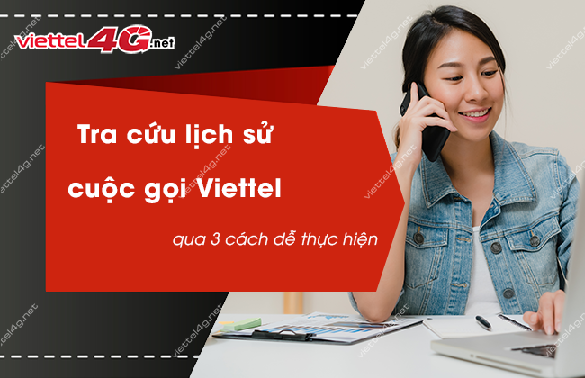 tra cuu lich su cuoc goi viettel