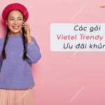 dang ky goi viettel trendy 50k