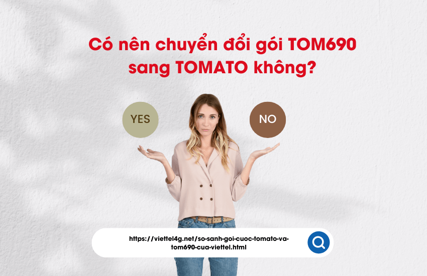 chuyen doi goi tom690 sang tomato