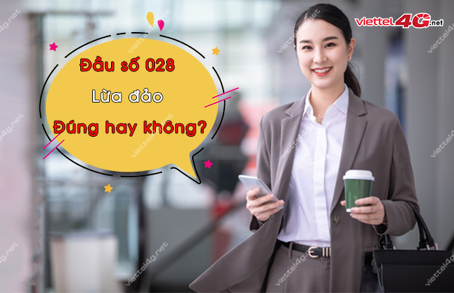 huong dan dau so lua dao 028