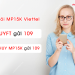 huong dan huy goi cuoc MP15K Viettel