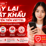 lay mat khau chuyen tien viettel