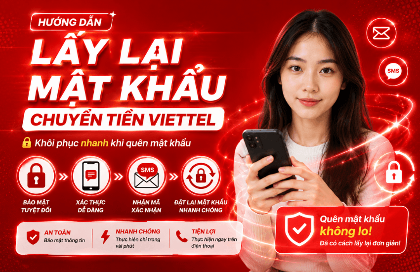 lay mat khau chuyen tien viettel