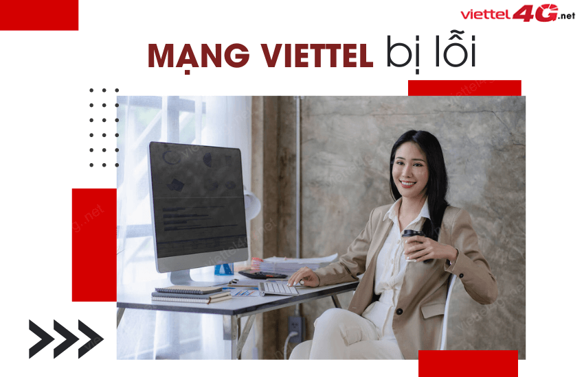 mang viettel bi loi