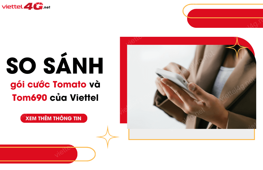 so sanh goi cuoc tomato va tom690