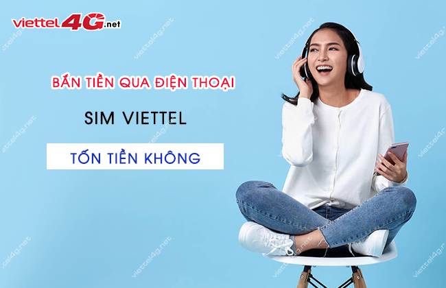 chuyen tien dien thoai viettel ton phi khong ban tien dien thoai viettel ton phi khong