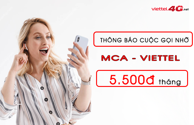 dang ky thong bao cuoc goi nho viettel cach dang ky thong bao cuoc goi nho viettel